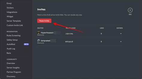 Disable <b>Discord</b> “Latest Technology” Settings. . Discord stream pauses when switching tabs